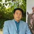 国产或人精品日本亚洲77美色